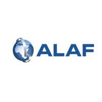 ALAF Limited Tanzania