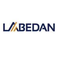 Labedan IT Solutions
