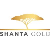 Shanta Mining Company Limited