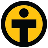Church World Service