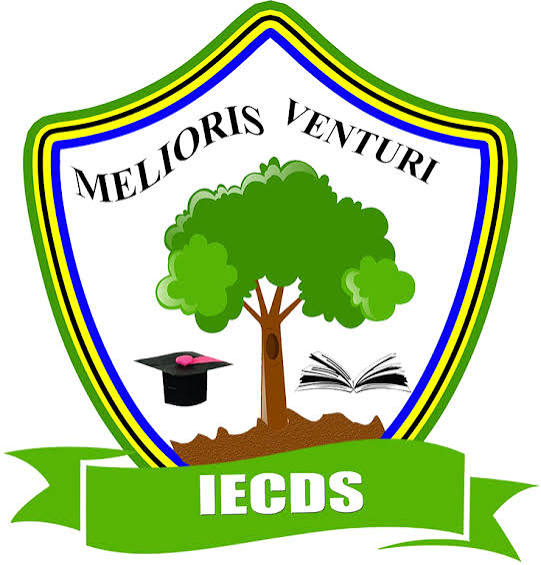 Institute of Environment, Climate and Development Sustainability (IECDS)