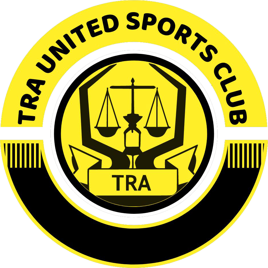 TRA United Football Club