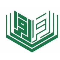 Aga Khan Education Service, Tanzania