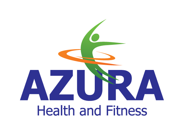 Azura Beach Club