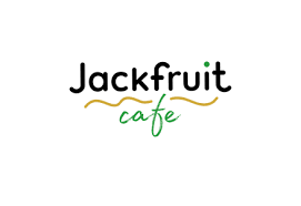 Jackfruit Cafe