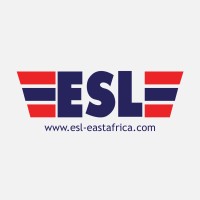 Express Shipping and Logistics (EA) Limited