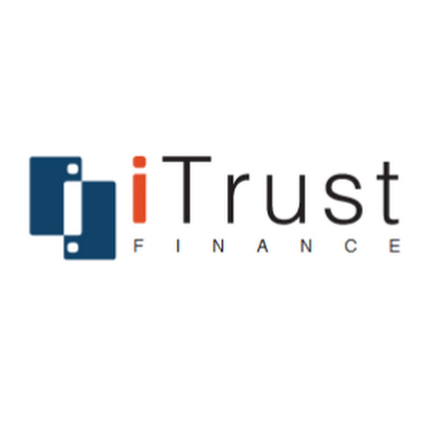 iTrust Finance Limited