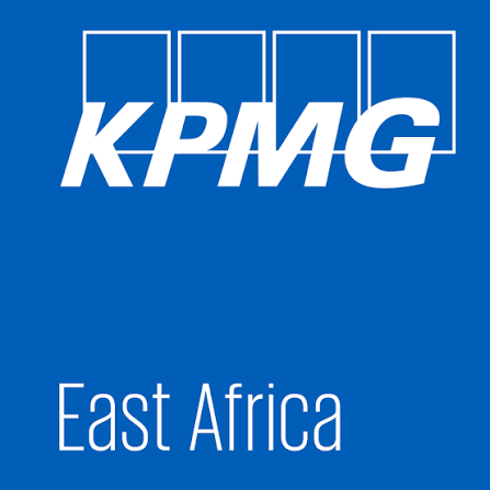 KPMG East Africa