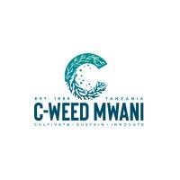 C-Weed Mwani