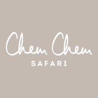 Chem Chem Safari