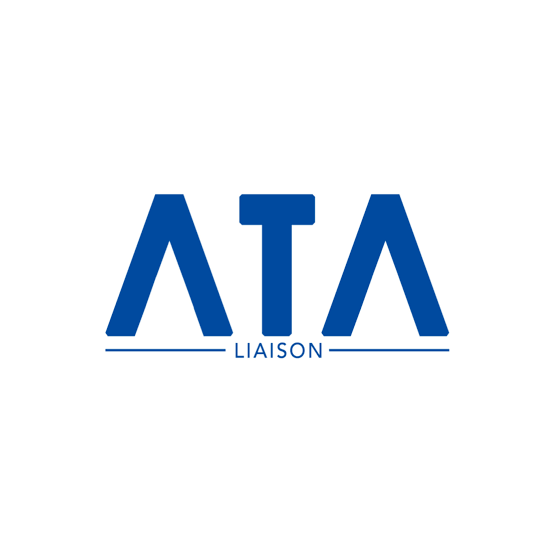 ATA Liaison Limited
