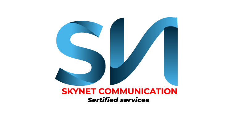Skynet Communications