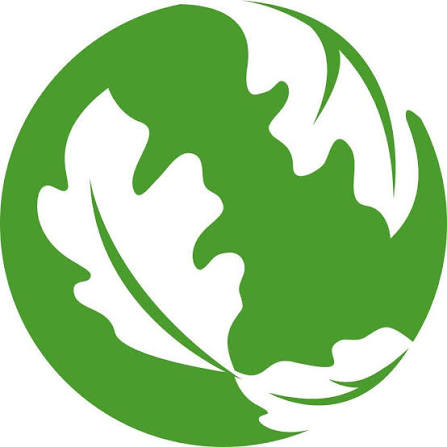 The Nature Conservancy in Africa
