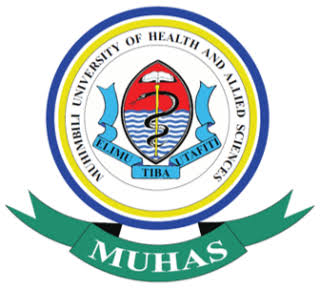 Muhimbili University of Health and Allied Sciences (MUHAS)
