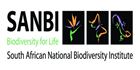 South African National Biodiversity Institute (SANBI)
