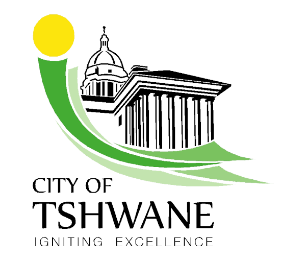 City of Tshwane