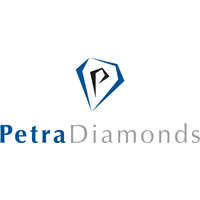 Williamson Diamonds Limited