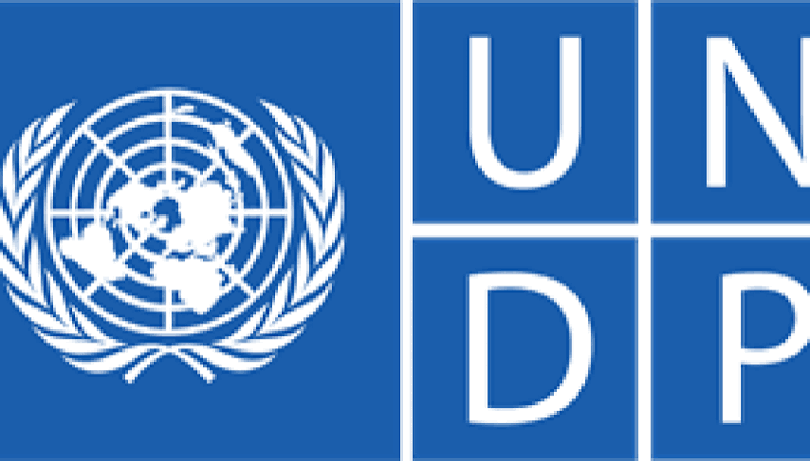 UNDP Tanzania
