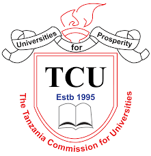 Tanzania Commission for Universities (TCU)