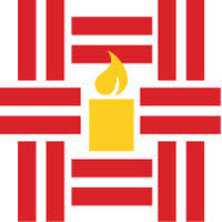 The Foundation For Tomorrow