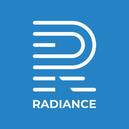 Radiance Microfinance Bank Limited