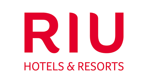 RIU Hotels & Resorts