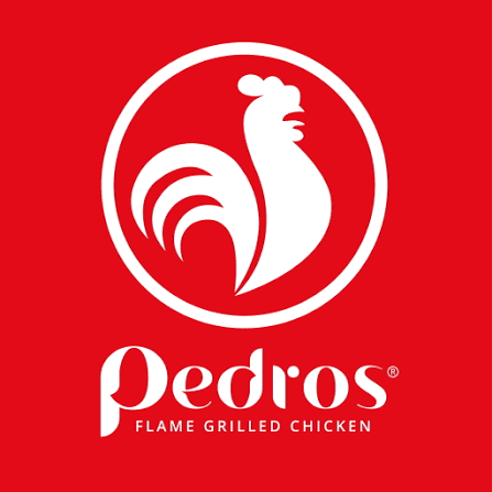 Pedro’s kitchen