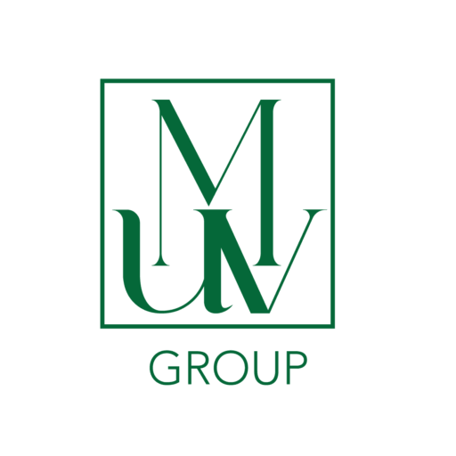MUV Group Limited