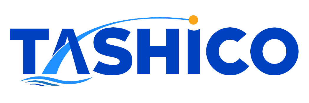 Tanzania Shipping Company Limited (TASHICO)