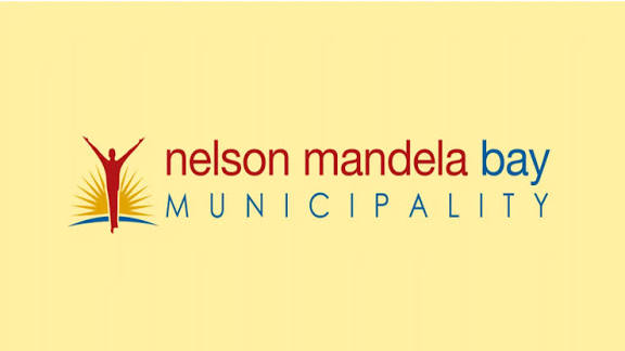 Nelson Mandela Bay Municipality
