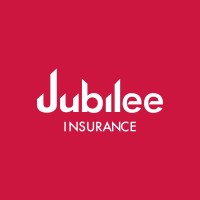 Jubilee Insurance Tanzania