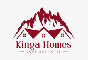 Kinga Homes Boutique Limited