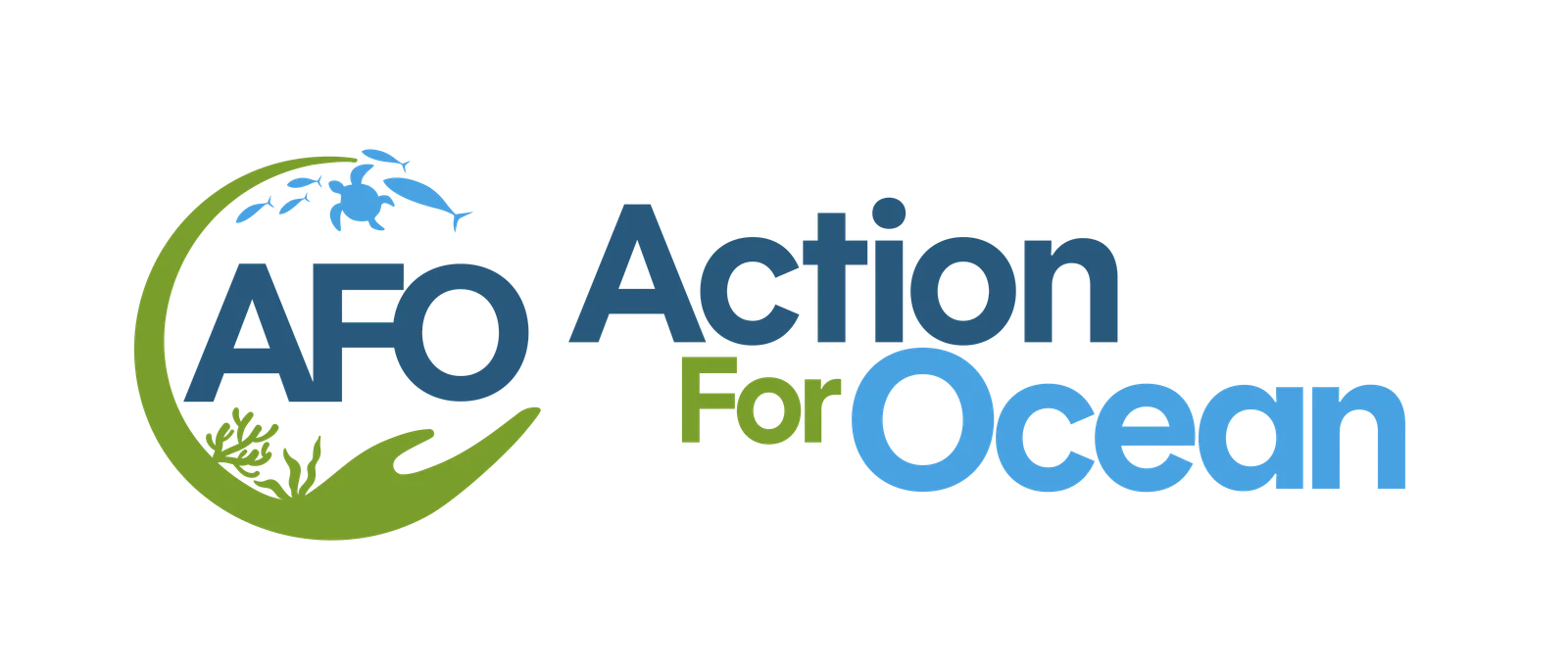 Action For Ocean