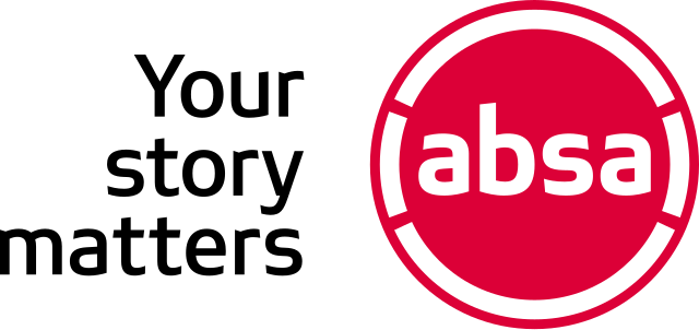Absa Bank South Africa