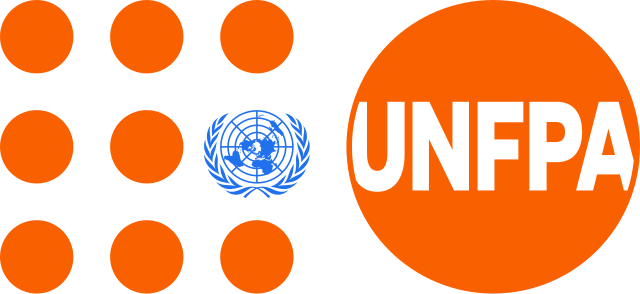 United Nations Population Fund (UNFPA)