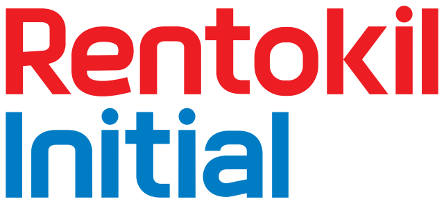 Rentokil-Initial Tanzania