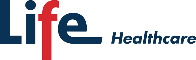 Life Healthcare