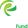 Road Accident Fund