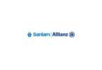 40 Job Opportunities at Sanlam Allianz Life Insurance