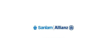40 Job Opportunities at Sanlam Allianz Life Insurance