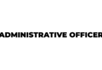 Administrative Officer Jobs Description