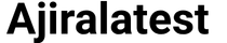 Ajiralatest
