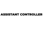 Assistant Controller Jobs Description