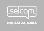 Business Development Officers Career Opportunities at Selcom Tanzania