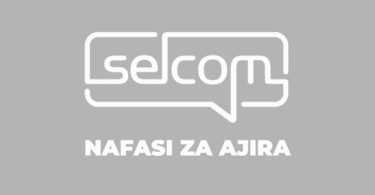 Business Development Officers Career Opportunities at Selcom Tanzania