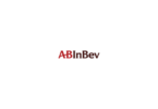 Events Representative Jobs at AB InBev Tanzania