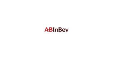 Events Representative Jobs at AB InBev Tanzania