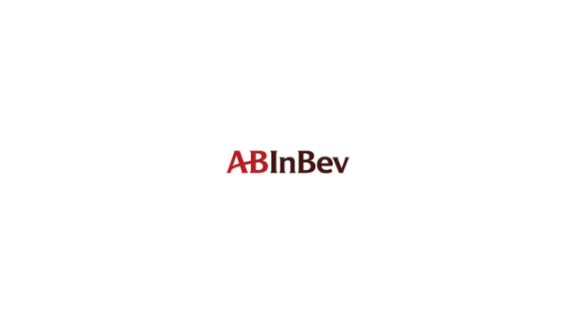 Events Representative Jobs at AB InBev Tanzania