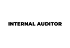 Internal Auditor Jobs Description