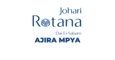 Johari Rotana Tanzania Vacancies 2025
